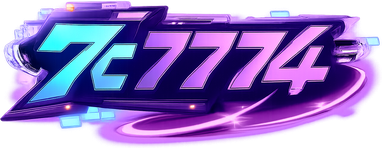 7c7774
